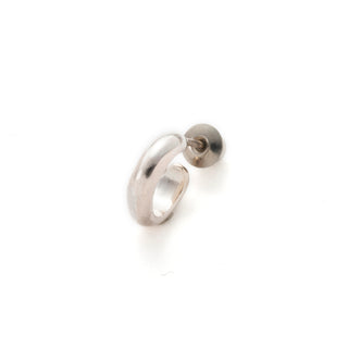 SunKu | サンク　HOOP PIERCE