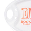 108 BOOK STORE | イチマルハチブックストア 1380 PARTY PLATE