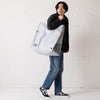 Rootote | ルートート　CONTAINER（Baluko Laundry Place×ROOTOTE）