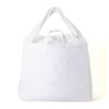 Rootote | ルートート TOTE(Baluko Laundry Place×ROOTOTE)