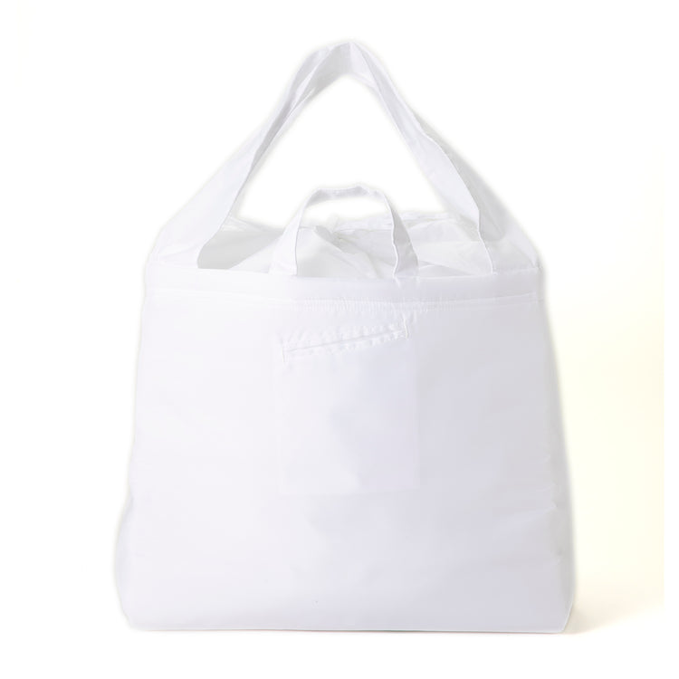 Rootote | ルートート　TOTE（Baluko Laundry Place×ROOTOTE）