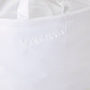 Rootote | ルートート TOTE(Baluko Laundry Place×ROOTOTE)