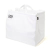 Rootote | ルートート TOTE(Baluko Laundry Place×ROOTOTE)