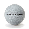 HUKKA DESIGN | フッカデザイン　マッサージボールセット Solejoy