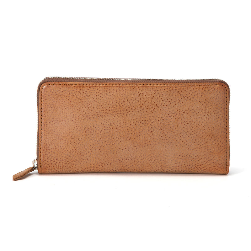 ネルド(NELD)の通販 - ビギンマーケット(Begin Market)