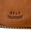 NELD | ネルド　PUEBLO 長財布
