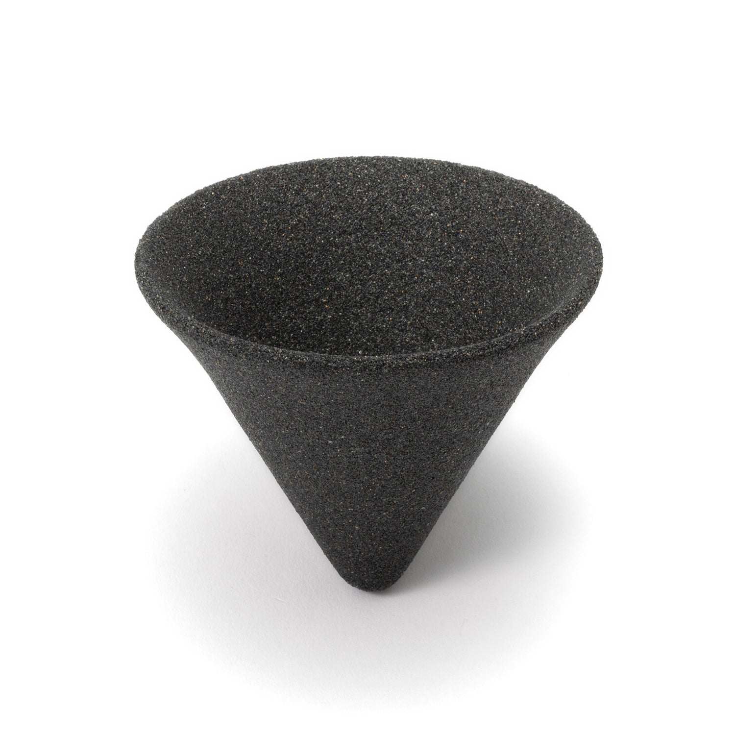 THR_SQA1018M-m-01.jpg?v=1654047368