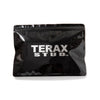 TERAX STUD™ | テラックススタッド　分離型ボクサーパンツ