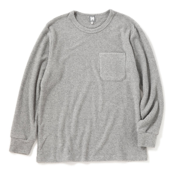 ランキング2025 TKS_TKS0812L-m-01_grande.jpg?v アウトドア寝具