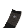 rootwatsocks | ルートワットソックス WASHI HYBRID SOX MEDIUM (和紙ハイブリッドソックスミディアム)