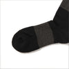 rootwatsocks | ルートワットソックス WASHI HYBRID SOX MEDIUM (和紙ハイブリッドソックスミディアム)