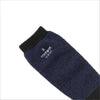 rootwatsocks | ルートワットソックス WOOL HYBRID LONG SOX【FW Ver】(秋・冬用 極厚地)