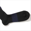 rootwatsocks | ルートワットソックス WOOL HYBRID LONG SOX【FW Ver】(秋・冬用 極厚地)