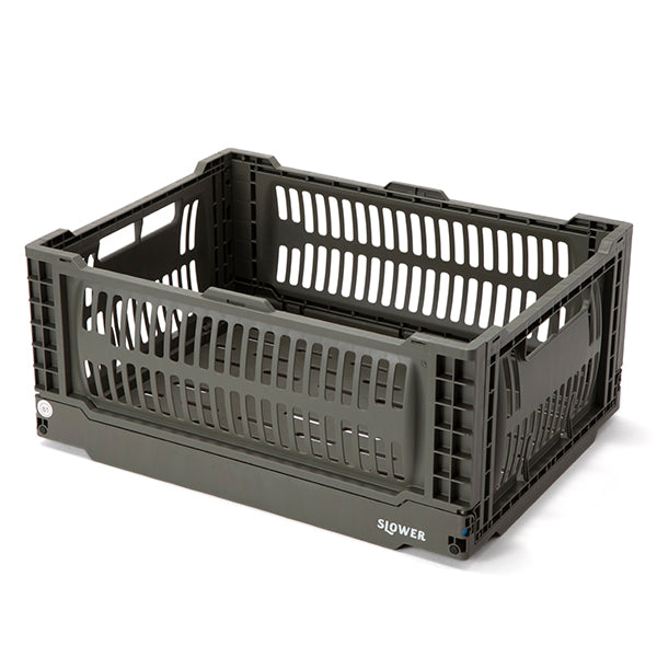 ルーべンズマーケット　ブラウン　RIMOWA4輪 約60L ひび割れあり RIMOWA】廃盤品 Salsa Cabin Plus ブラック 4輪 (RIMOWA/スーツ