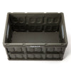 SLOWER | スロウワー FOLDING CONTAINER Estoril