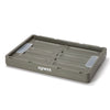 SLOWER | スロウワー FOLDING CONTAINER Estoril
