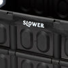 SLOWER | スロウワー　FOLDING CONTAINER Estoril
