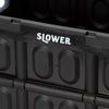 SLOWER | スロウワー FOLDING CONTAINER Estoril