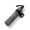 SLOWER | スロウワー FOLDING UMBRELLA Clyde