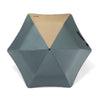 SLOWER | スロウワー FOLDING UMBRELLA Clyde