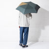 SLOWER | スロウワー FOLDING UMBRELLA Clyde