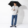 SLOWER | スロウワー FOLDING UMBRELLA Clyde