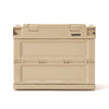 SLOWER | スロウワー FOLDING CONTAINER Gambon(S)