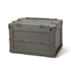 SLOWER | スロウワー FOLDING CONTAINER Gambon(L)