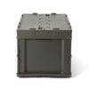 SLOWER | スロウワー FOLDING CONTAINER Gambon(L)