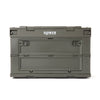 SLOWER | スロウワー FOLDING CONTAINER Gambon(L)