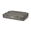 SLOWER | スロウワー FOLDING CONTAINER Gambon(L)