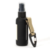 SLOWER | スロウワー PUMP SPRAY BOTTLE Mistral