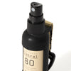 SLOWER | スロウワー PUMP SPRAY BOTTLE Mistral