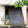 SLOWER | スロウワー AWNING SUN-SCREEN Remus(L)
