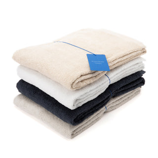 MISHIRINO TOWEL | ミシリノタオル バスタオル