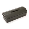 TOYO TOOL BOX | トウヨウツールボックス カラー山型工具箱 Y型シリーズ