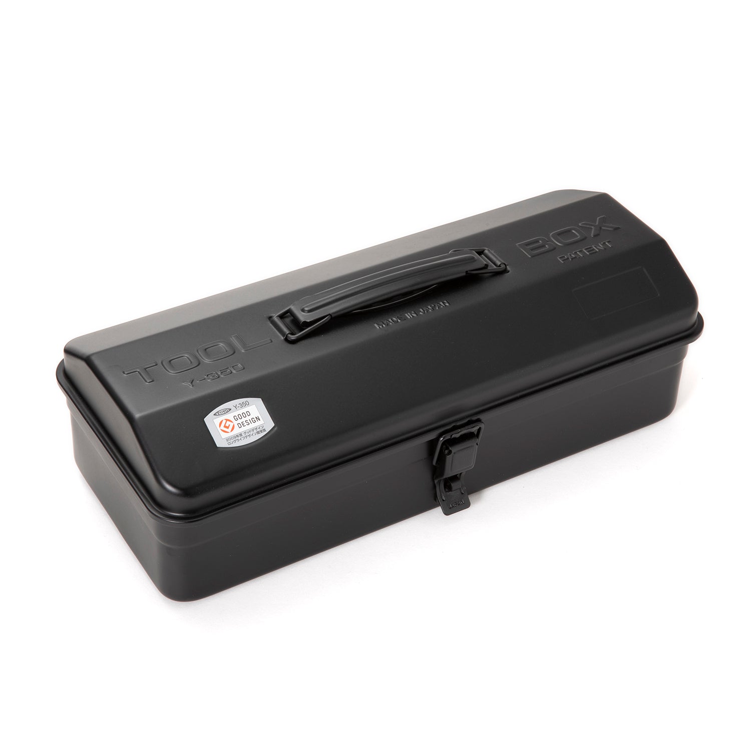 Y280BKTOYO_1200x1200.jpg?v=