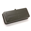 TOYO TOOL BOX | トウヨウツールボックス カラー山型工具箱 Y型シリーズ