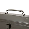 TOYO TOOL BOX | トウヨウツールボックス カラー山型工具箱 Y型シリーズ