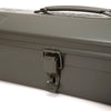 TOYO TOOL BOX | トウヨウツールボックス　カラー山型工具箱 Y型シリーズ