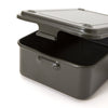 TOYO TOOL BOX | トウヨウツールボックス カラートランク型工具箱 T-150型シリーズ 薄型