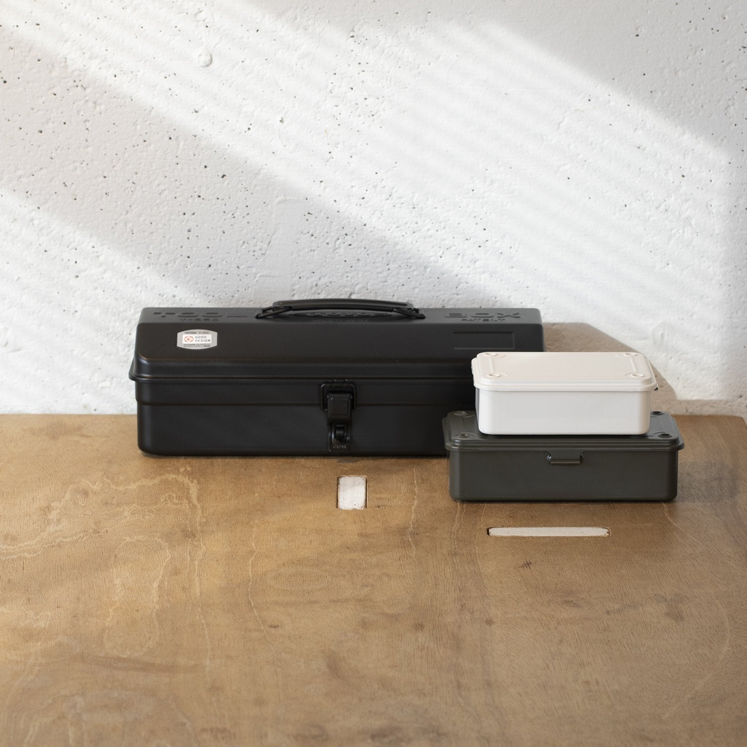 TYS_TTB0933J-s-06_4ab4176c-