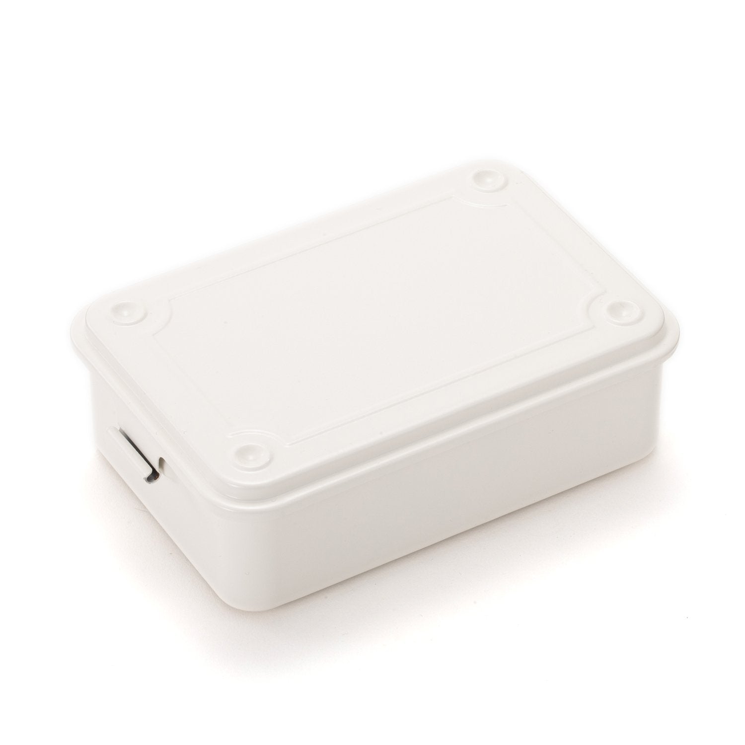 TOYO TOOL BOX(トウヨウツールボックス)の通販 - BOYNA by LaLa