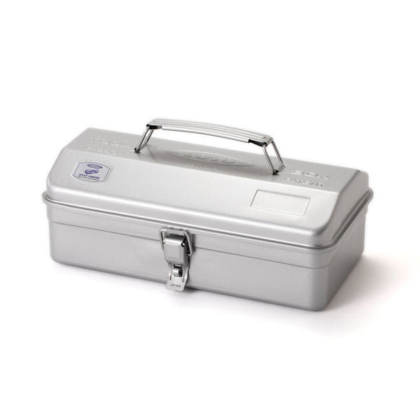 TOYO TOOL BOX | トウヨウツールボックス 山型工具箱 TOYO TOOL BOX | トウヨウツールボックス 山型工具箱