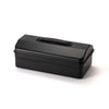 TOYO TOOL BOX | トウヨウツールボックス 山型工具箱