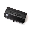 TOYO TOOL BOX | トウヨウツールボックス 山型工具箱