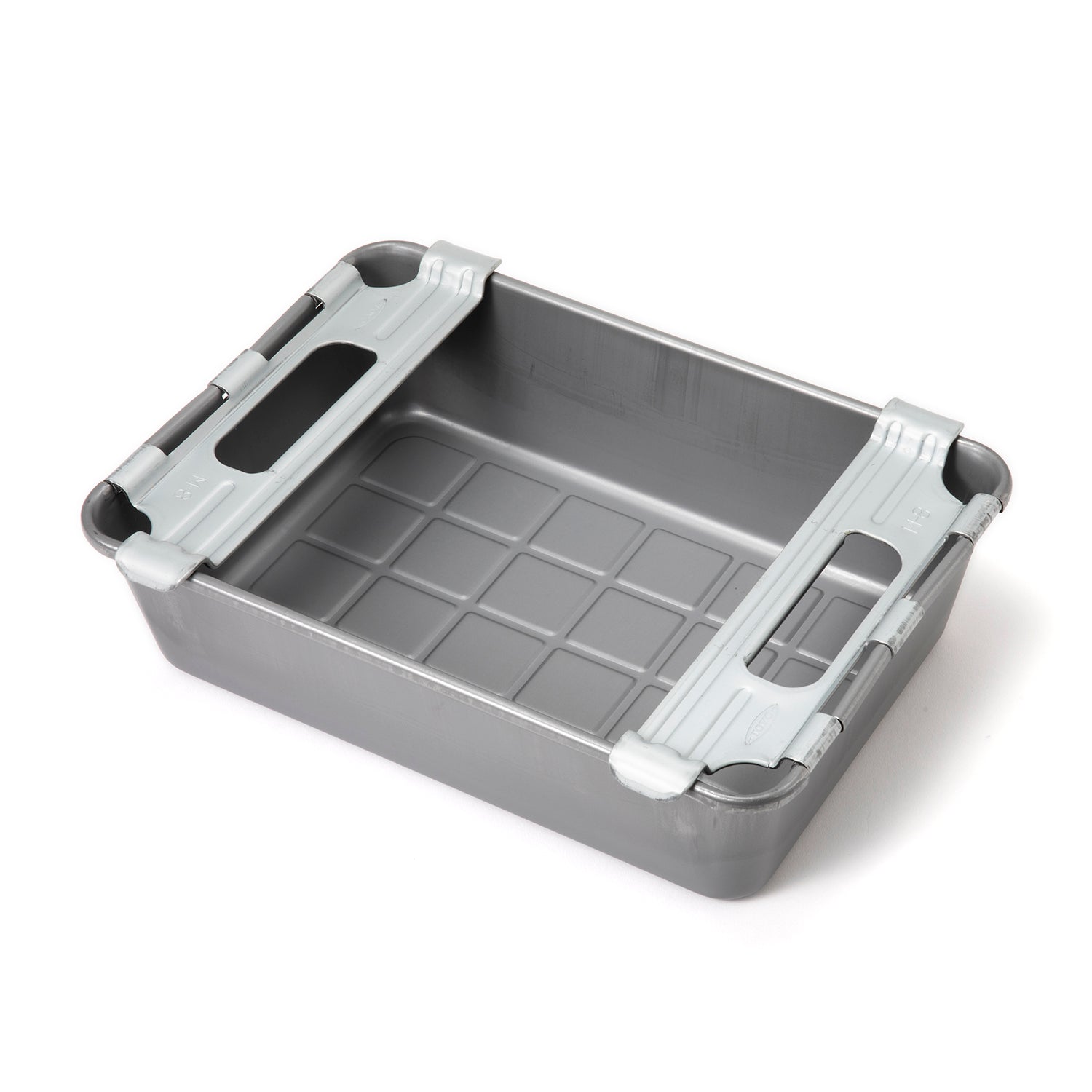 TOYO TOOL BOX | トウヨウツールボックス M8