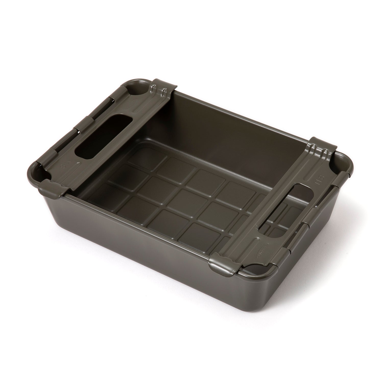 TOYO TOOL BOX(トウヨウツールボックス)の通販 - BOYNA by LaLa