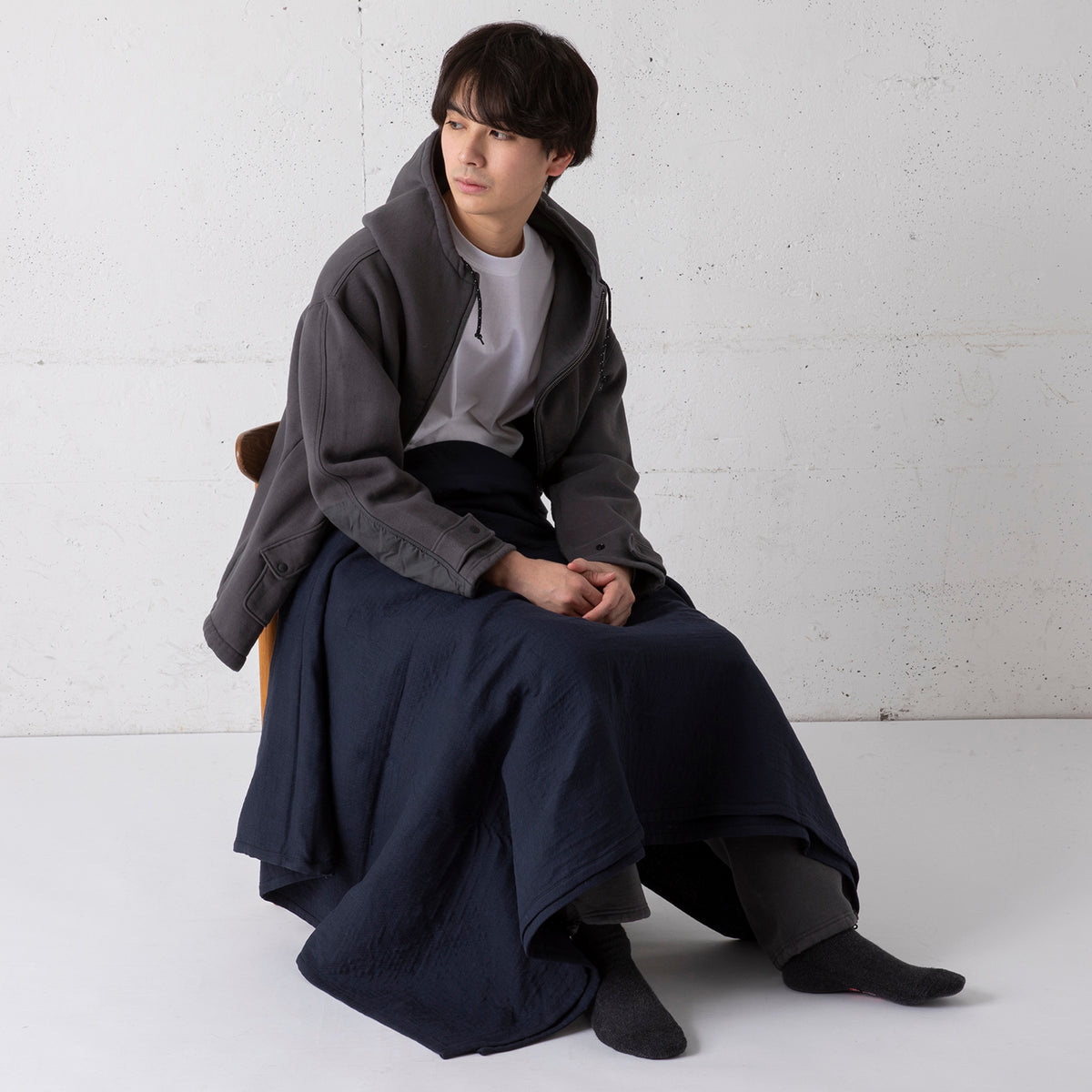 UCH_UCH0147M-s-06.jpg?v= 