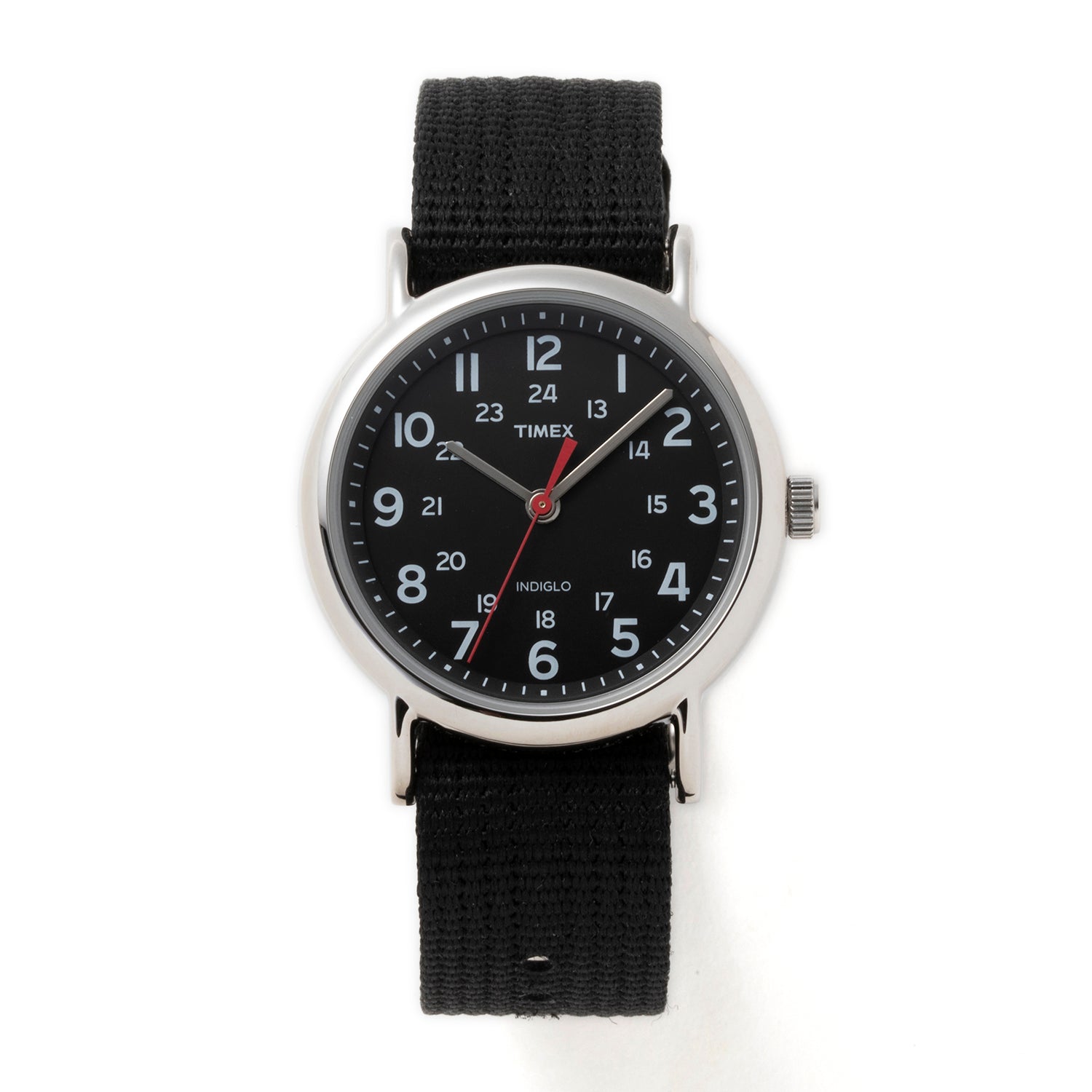 TIMEX | タイメックス Weekender